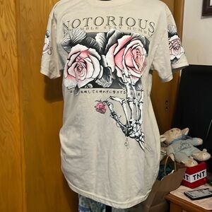 🎉SALE🎉$12 or 3 for $20🎉
🤎💛Fresh Laundry🧡🤎 T-Shirt💛🤎